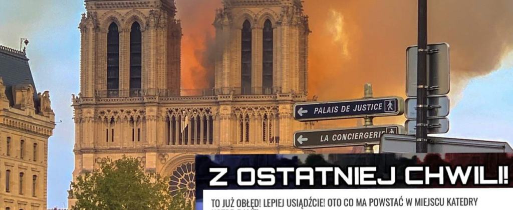 Notre Dame