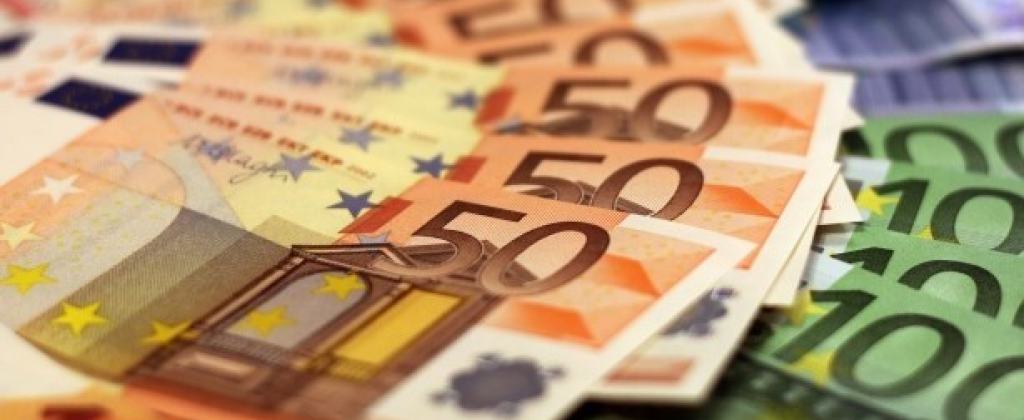 Euro