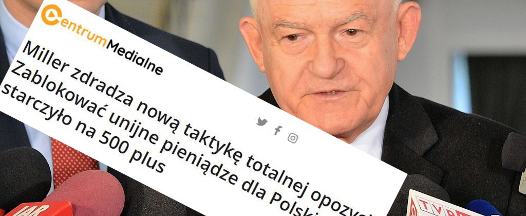 AntyFAKE