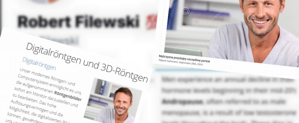 AntyFAKE