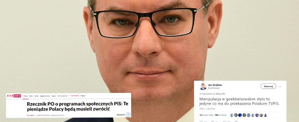 Jan Grabiec
