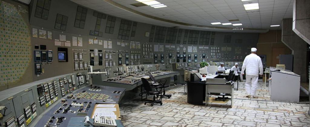 Czarnobyl: Ile ofiar było naprawdę? Odpowiedź jest niejednoznaczna