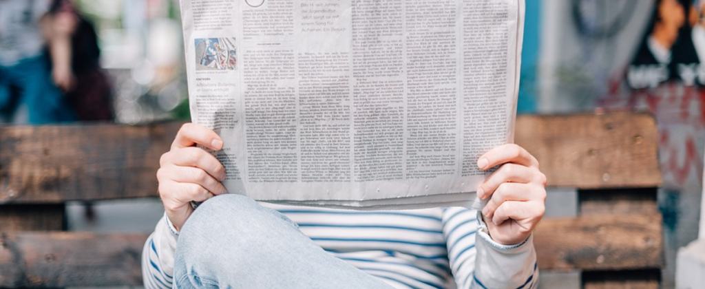 Fake news: przykłady w Polsce
