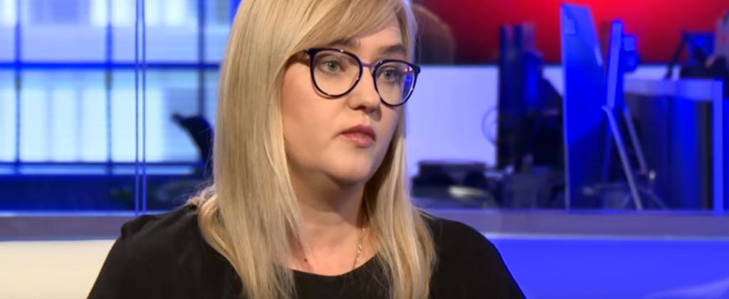 Paweł Adamowicz zginął przez internetowy hejt?