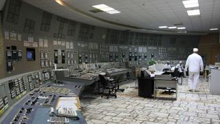 Czarnobyl: Ile ofiar było naprawdę? Odpowiedź jest niejednoznaczna