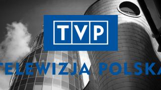 Fake news TVP jest wyjątkowo niebezpieczny