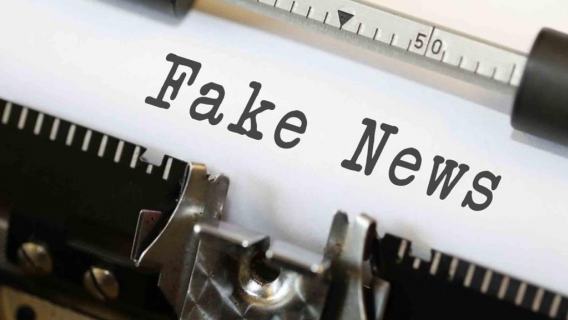 Czym jest fake news? Niebezpieczeństwo dezinformacji