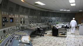 Czarnobyl: Ile ofiar było naprawdę? Serial nie ma odzwierciedlenia w rzeczywistości