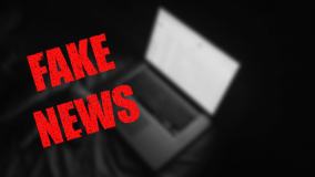 Fake news a prawda. Jak rozpoznać fałszywą informację?