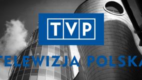 Fake news: TVP jest oskarżana o manipulacje informacjami