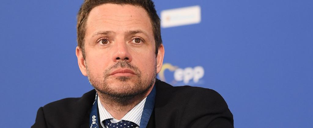 Rafał Trzaskowski Karta LGBT