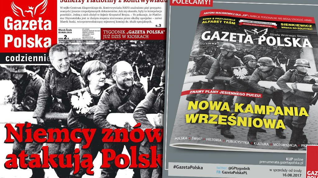 II Wojna Światowa: Jedno z najsłynniejszych zdjęć jest falsyfikatem