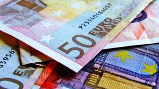 Płaca minimalna Europa