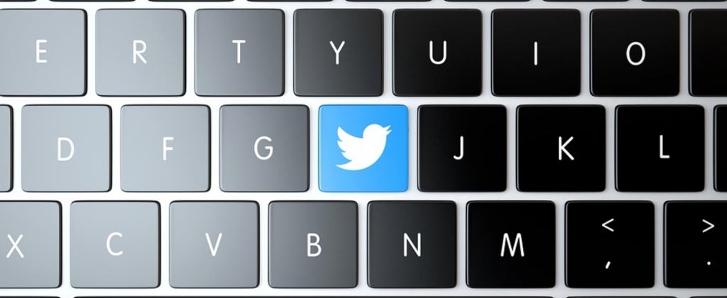 Twitter politycy