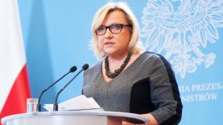 Beata Kempa edukacja seksualna