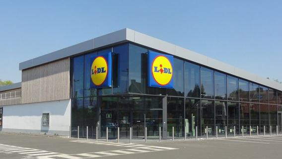 Lidl ostrzeżenie