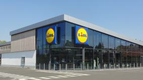 Lidl ostrzegł klientów przed fałszywymi wiadomościami. Dotyczyły udziału w nieistniejącym konkursie