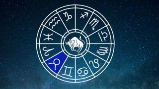 Horoskopy czy działają