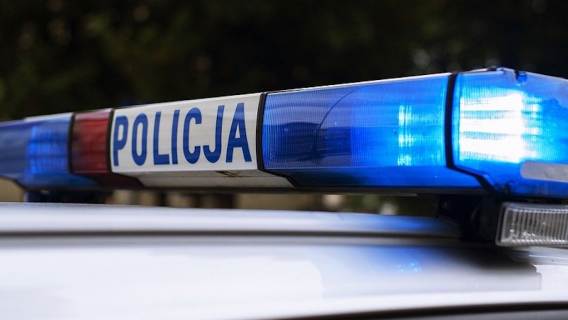 Policja ostrzega przed cyberoszustwem “na 1 euro”. “Z konta zniknęło blisko dwa tysiące złotych”