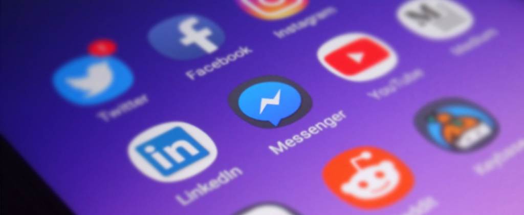 Porwanie dziecka Facebook