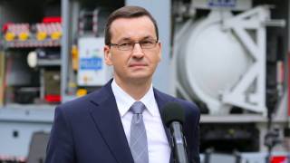 Mateusz Morawiecki