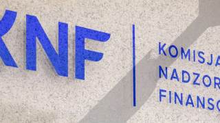 KNF