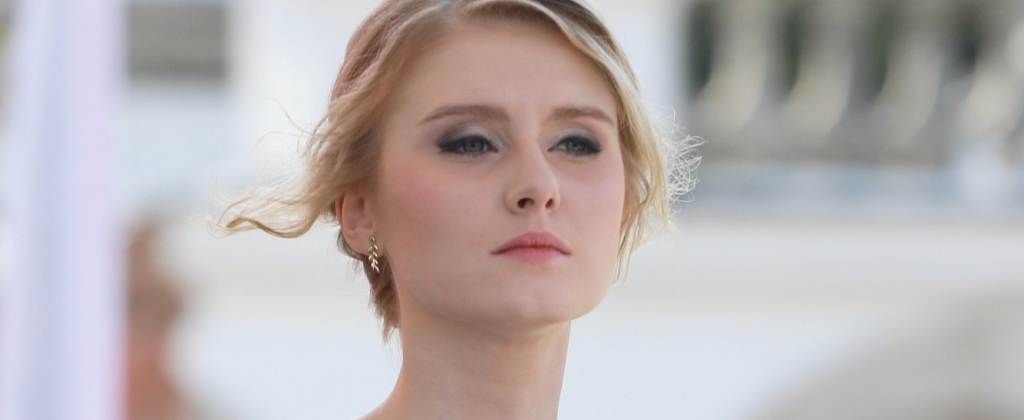 Kinga Duda