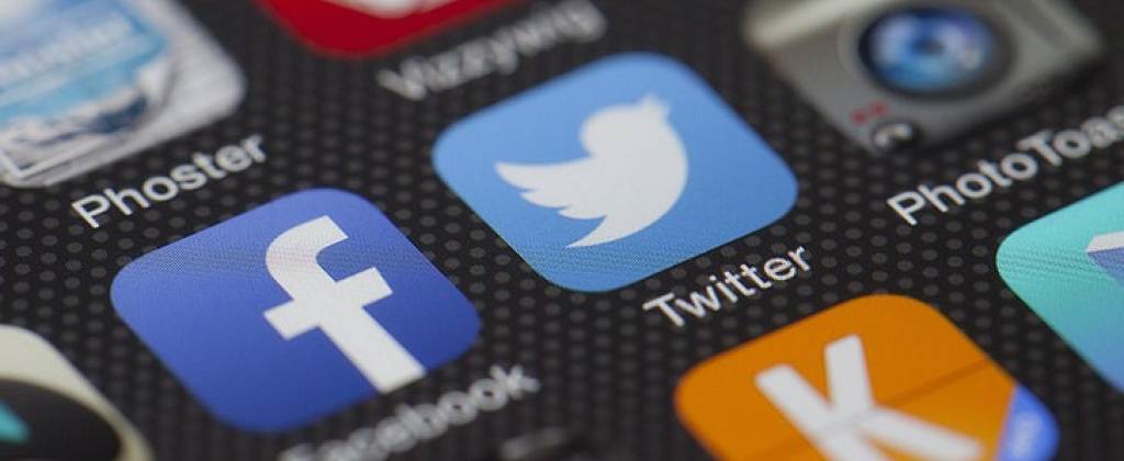 Twitter