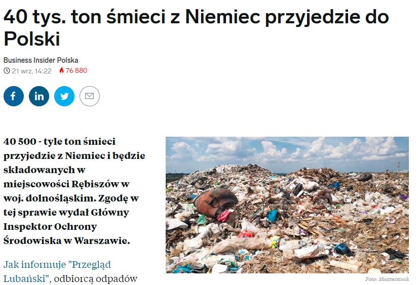 business insider polska