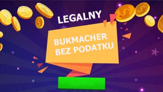 Materiał zewnętrzny